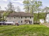 12 Tisco Ave - Photo 21