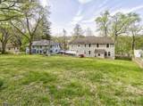 12 Tisco Ave - Photo 22