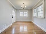 12 Tisco Ave - Photo 5