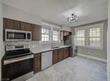 12 Tisco Ave - Photo 7