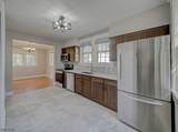 12 Tisco Ave - Photo 8