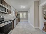 12 Tisco Ave - Photo 9