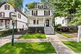 40 Edgewood Rd - Photo 1
