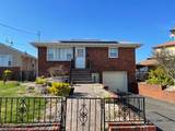 405 Redcliffe St - Photo 1