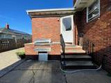405 Redcliffe St - Photo 10