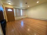 405 Redcliffe St - Photo 2
