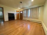 405 Redcliffe St - Photo 3