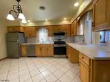 405 Redcliffe St - Photo 5