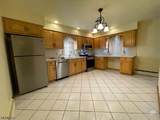 405 Redcliffe St - Photo 6