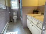 405 Redcliffe St - Photo 7