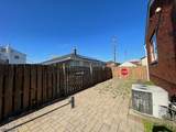 405 Redcliffe St - Photo 8