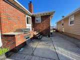 405 Redcliffe St - Photo 9