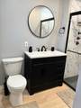 139 Bell Ave - Photo 10