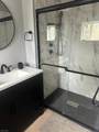 139 Bell Ave - Photo 11