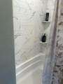 139 Bell Ave - Photo 12