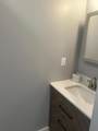139 Bell Ave - Photo 13