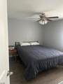 139 Bell Ave - Photo 14