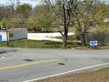 139 Bell Ave - Photo 3