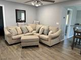 139 Bell Ave - Photo 4
