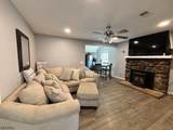 139 Bell Ave - Photo 5