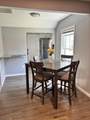 139 Bell Ave - Photo 6
