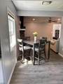 139 Bell Ave - Photo 7
