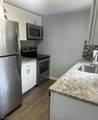 139 Bell Ave - Photo 8