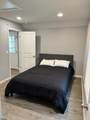 139 Bell Ave - Photo 9