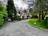 12 Hobart Gap Rd - Photo 1