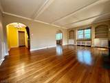 12 Hobart Gap Rd - Photo 10
