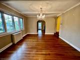 12 Hobart Gap Rd - Photo 11