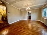 12 Hobart Gap Rd - Photo 12