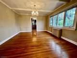 12 Hobart Gap Rd - Photo 13