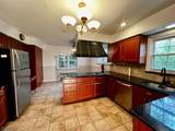 12 Hobart Gap Rd - Photo 14