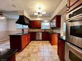 12 Hobart Gap Rd - Photo 15
