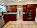 12 Hobart Gap Rd - Photo 16