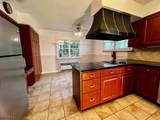 12 Hobart Gap Rd - Photo 17