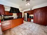 12 Hobart Gap Rd - Photo 19