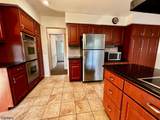 12 Hobart Gap Rd - Photo 20