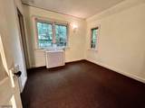 12 Hobart Gap Rd - Photo 22