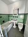 12 Hobart Gap Rd - Photo 23