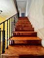 12 Hobart Gap Rd - Photo 24