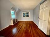 12 Hobart Gap Rd - Photo 25