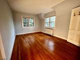 12 Hobart Gap Rd - Photo 26