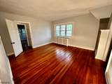 12 Hobart Gap Rd - Photo 27