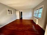 12 Hobart Gap Rd - Photo 28