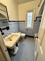12 Hobart Gap Rd - Photo 29