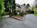 12 Hobart Gap Rd - Photo 3