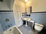 12 Hobart Gap Rd - Photo 30