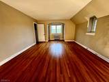 12 Hobart Gap Rd - Photo 31